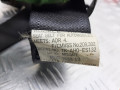 ремень безопасности Subaru Impreza 3 поколение (GE/GV/GH/GR) 2008, 2.0 л., МКПП, хетчбэк 5 дв., TKAH0ES132 - фото №5