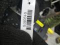 переключатель подрулевой (стрекоза) Volkswagen Golf 4 поколение 2004, 1K0953549BC, 1K0953503DT - фото №2