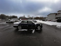 амортизатор крышки багажника (3-5 двери) BMW 7 серия E38 1998, 3.5 л., АКПП, седан, 51248171480 - фото №11