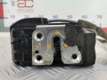 замок двери передней левой Nissan X-Trail T31 2008, 2.0 л., МКПП, внедорожник 5 дв., 24010JH15C - фото №5