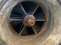турбина BMW 3 серия E46 2000, 3.0 л., дизель, 4541915015S, KK18311W - фото №2