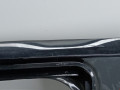 дверь передняя левая Mercedes-Benz Vito W447 2014, 2.2 л., МКПП, микроавтобус, A4477206600 - фото №5