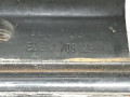 петля двери Audi A6 4F/C6 [рестайлинг] 2008, 2.0 л., вариатор, седан, 4B0833401B - фото №2