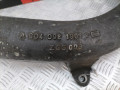патрубок интеркулера Mercedes-Benz Vario W670 1997, 4.3 л., АКПП, A9040981907 - фото №7
