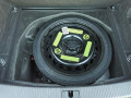 навигация Audi A5 8T 2010, 2.0 л., МКПП, лифтбэк, 8T2035652HX - фото №16