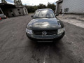 суппорт задний левый Volkswagen Passat B5 1999, 1.6 л., МКПП, универсал, 8E0615423 - фото №8