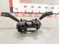 переключатель подрулевой (стрекоза) Peugeot Bipper 1 поколение 2008, 1.4 л., МКПП, фургон, 6242KE - фото №2