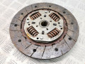 маховик Citroen C4 1 поколение 2007, 1.6 л., МКПП, купе, 0532K4 - фото №7