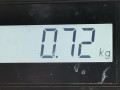насос топливный Opel Zafira 2 поколение (B) [рестайлинг] 2011, 1.7 л., МКПП, минивэн, 13192966 - фото №5