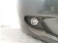 бампер передний Alfa Romeo 147 1 поколение [рестайлинг] 2006, 1.6 л., МКПП, хетчбэк 3 дв., 71739013 - фото №5