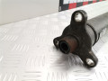карданный вал Mercedes-Benz C-Класс W203/S203/CL203 2000, 2.2 л., АКПП, седан, A2034104706 - фото №5