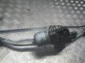 механизм стеклоочистителя (трапеция дворников) Volkswagen Passat B5 2001, 1.9 л., МКПП, универсал, 3B1955113C - фото №4