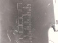 корпус воздушного фильтра BMW 2023, 2.0 л., дизель, 8620945, 8577141, 8620473, 7643302, 8577140 - фото №2