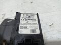 замок зажигания Renault Scenic 2 поколение 2005, 1.9 л., дизель, МКПП, 8200125077 - фото №6
