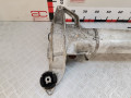 балка подвески задняя Citroen C5 1 поколение 2003, 2.0 л., АКПП, хетчбэк 5 дв., 5148G9 - фото №3