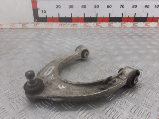 рычаг передний правый BMW 7 серия F01/F02 2012, 3.0 л., АКПП, седан, 31126857516