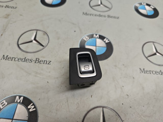 кнопка стеклоподъемника Mercedes-Benz GLC-Класс X253 [рестайлинг] 2020, 2.0 л., бензин, полный привод, правый руль, A2059051513