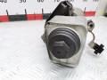 корпус масляного фильтра Skoda Octavia 2 поколение (A5) [рестайлинг] 2011, 2.0 л., МКПП, универсал, 045115389H - фото №3