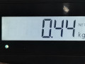 дисплей Renault Scenic 3 поколение [2-й рестайлинг] 2014, 1.5 л., МКПП, минивэн, 259153398R - фото №6