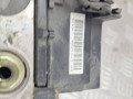 блок ABS Subaru Outback 2 поколение 2001, 2.0 л., бензин, универсал, 11000040540, 27531AC050, 972164348 - фото №9