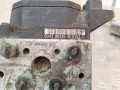 блок ABS Mercedes-Benz E-Класс W210/S210 1998, A0034313012, 0042983351061327 - фото №6