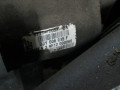 КПП механическая (МКПП) Volkswagen Sharan 1 поколение 1998, 1.9 л., МКПП, DJY - фото №3