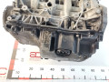 двигатель Opel Astra K 2016, 1.6 л., B 16 DTU, дизель, МКПП, хетчбэк 5 дв., 95528295 - фото №7