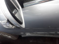 суппорт передний левый Mercedes-Benz R-Класс W251 2006, 3.5 л., АКПП, минивэн, A1644202383 - фото №9