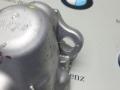 кронштейн ТНВД Mercedes-Benz E-Класс W213 [рестайлинг] 2022, 2.0 л., бензин, A2640920400 - фото №5