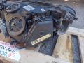 фара правая BMW 7 серия F01/F02 2011, 3.0 л., N54 B30 A, бензин, 7237647, 7182152 - фото №9
