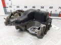 масляный поддон Citroen C4 Cactus 1 поколение 2014, 1.2 л., МКПП, хетчбэк 5 дв., 9808683380 - фото №4