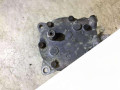 компрессор кондиционера Rover 400 Series 2 поколение 1999, 1.6 л., бензин, JPB100760, SD7V161010 - фото №5