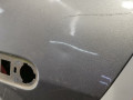 дверь задняя левая Renault Clio 3 поколение [рестайлинг] 2011, 1.5 л., МКПП, универсал, 7751478293 - фото №7