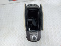 подлокотник BMW 7 серия E65/E66/E67 [рестайлинг] 2008, 3.0 л., АКПП, седан, 51167118113 - фото №2