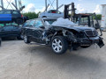 дверь задняя левая Mercedes-Benz E-Класс W211/S211 2003, 2.2 л., АКПП, универсал, A2117300305 - фото №15
