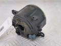 фара противотуманная левая Ford Focus 2 поколение 2008, 1.8 л., МКПП, хетчбэк 5 дв., 1209177 - фото №3