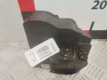 замок двери передней левой BMW X3 E83 2005, 2.0 л., МКПП, внедорожник 5 дв., 51217202145 - фото №2