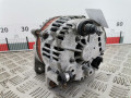 генератор Skoda Fabia 1 поколение [рестайлинг] 2006, 1.9 л., МКПП, универсал, 038903018QX - фото №3