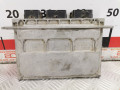 блок управления двигателем Ford Edge 1 поколение U387 2007, 3.5 л., АКПП, внедорожник 5 дв., 7U7Z12A650HNARM - фото №2