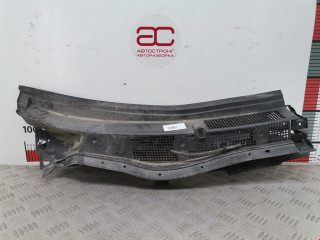 дождевик Mazda CX-5 1 поколение KE 2012