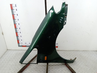 крыло переднее правое Volkswagen Sharan 1 поколение 1998, 1.9 л., МКПП, минивэн, 7M0821106AK