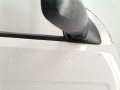 дверь передняя правая Chevrolet Kalos 1 поколение 2006, 1.2 л., МКПП, хетчбэк 3 дв., 96897364 - фото №5