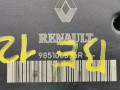 блок AirBag Renault Dokker 1 поколение 2016, 1.5 л., МКПП, фургон, 985109184R - фото №3