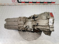 КПП механическая (МКПП) Audi A4 B7 2007, 2.0 л., МКПП, седан, 01X300044KX - фото №6