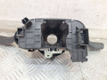 переключатель подрулевой (стрекоза) Volkswagen Phaeton 1 поколение 2008, 3D0953507AM, 7L6953549K - фото №4