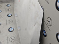 капот BMW 2 серия Active Tourer F45 2015, 2.0 л., бензин - фото №3