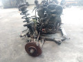 гидротрансформатор АКПП Opel Astra G 2000, 1.6 л., АКПП, хетчбэк 5 дв., 9120309 - фото №11