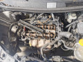 дверь задняя правая Opel Corsa D 2007, 1.2 л., МКПП, хетчбэк 5 дв., 93189341 - фото №15