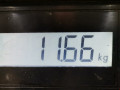 маховик Nissan Micra 3 поколение (K12) 2005, 1.2 л., МКПП, хетчбэк 3 дв., 12310BC00A - фото №2