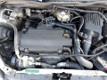 ТНВД Honda Civic 7 поколение [рестайлинг] 2004, 1.7 л., МКПП, хетчбэк 5 дв., 17040PLZD00 - фото №11